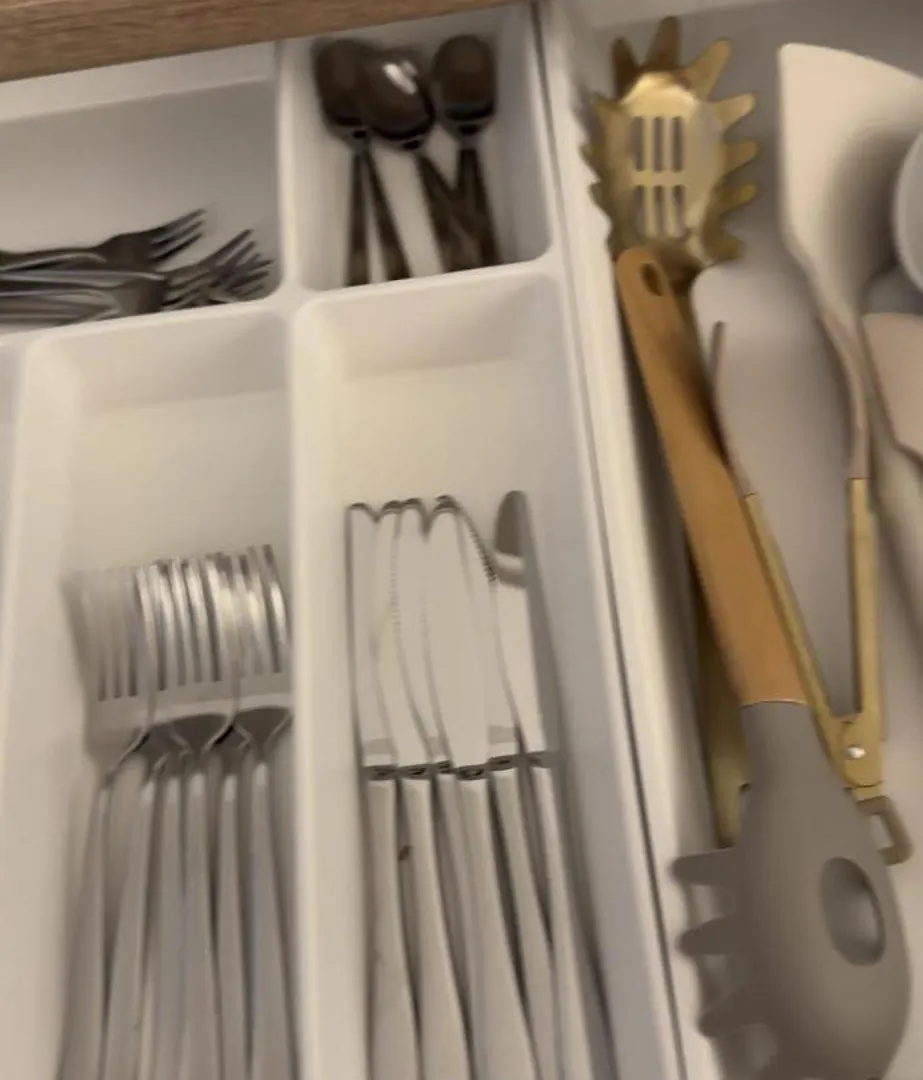 Mitten In Der Koelner City - Design Trifft Altbau 0*, كولونيا