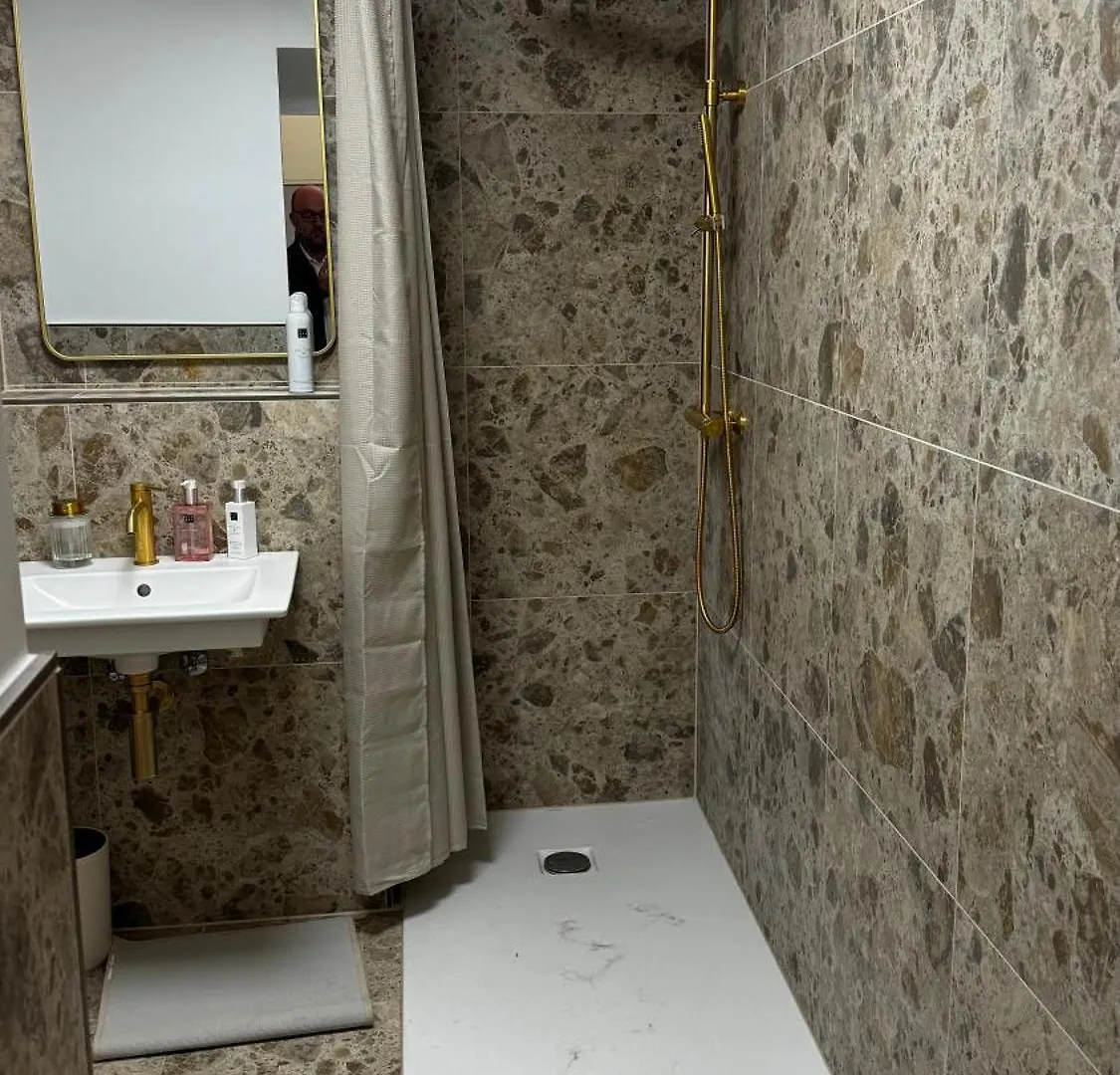 Mitten In Der Koelner City - Design Trifft Altbau شقة كولونيا