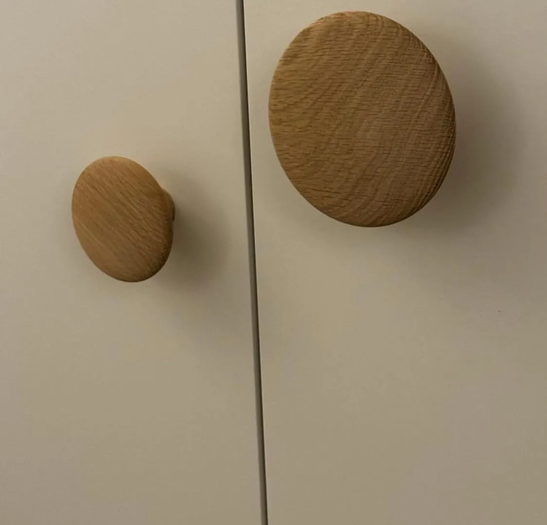 Mitten In Der Koelner City - Design Trifft Altbau 0*, كولونيا ألمانيا