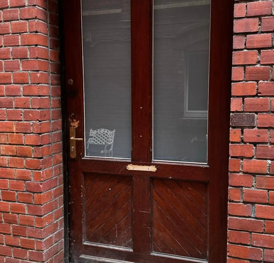 Mitten In Der Koelner City - Design Trifft Altbau شقة كولونيا