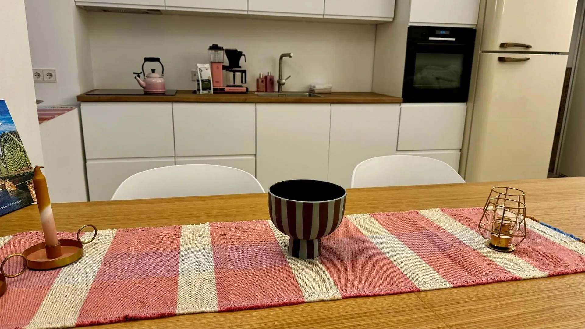 Mitten In Der Koelner City - Design Trifft Altbau 0*, كولونيا ألمانيا