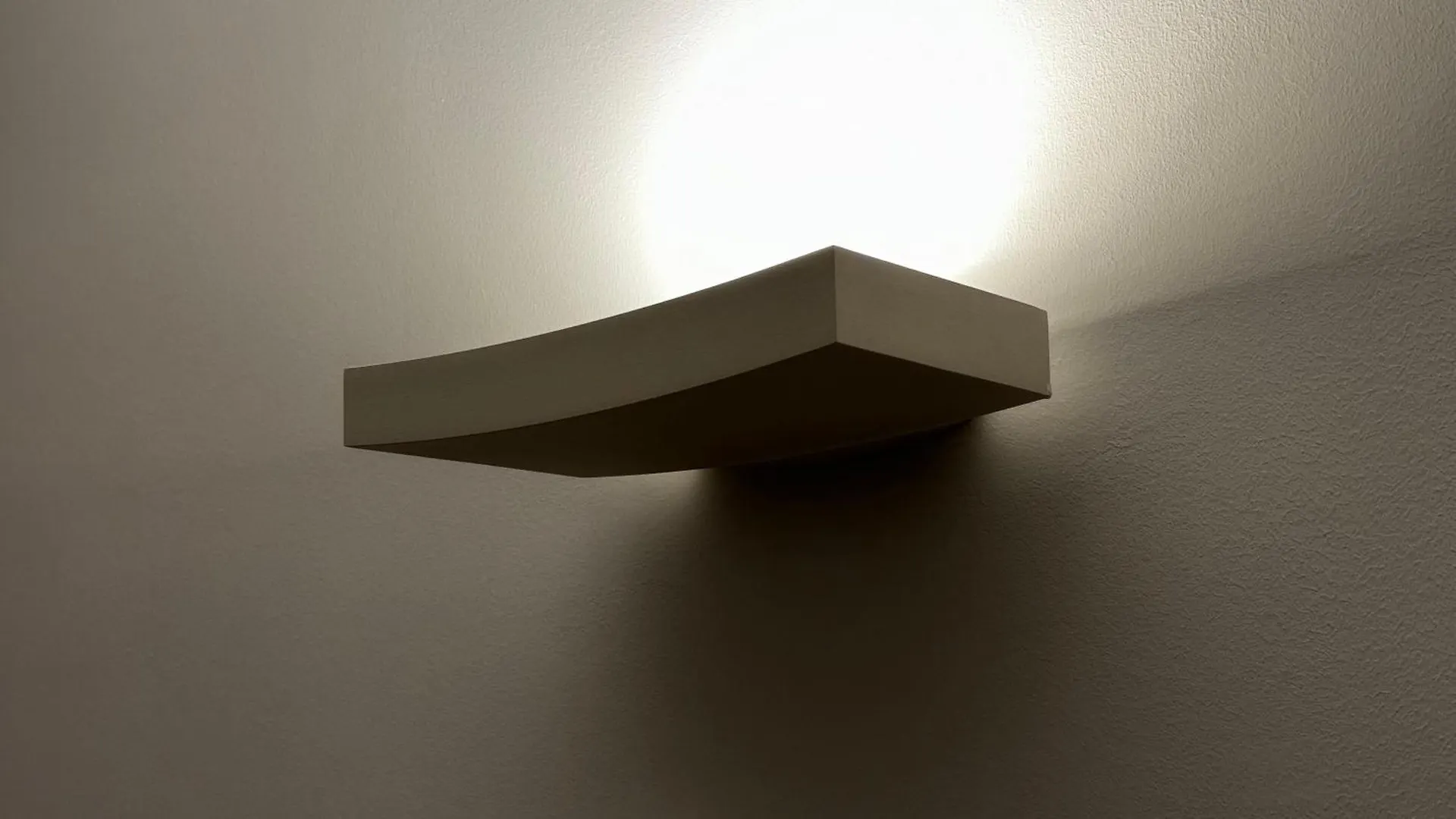 Mitten In Der Koelner City - Design Trifft Altbau 0*, كولونيا