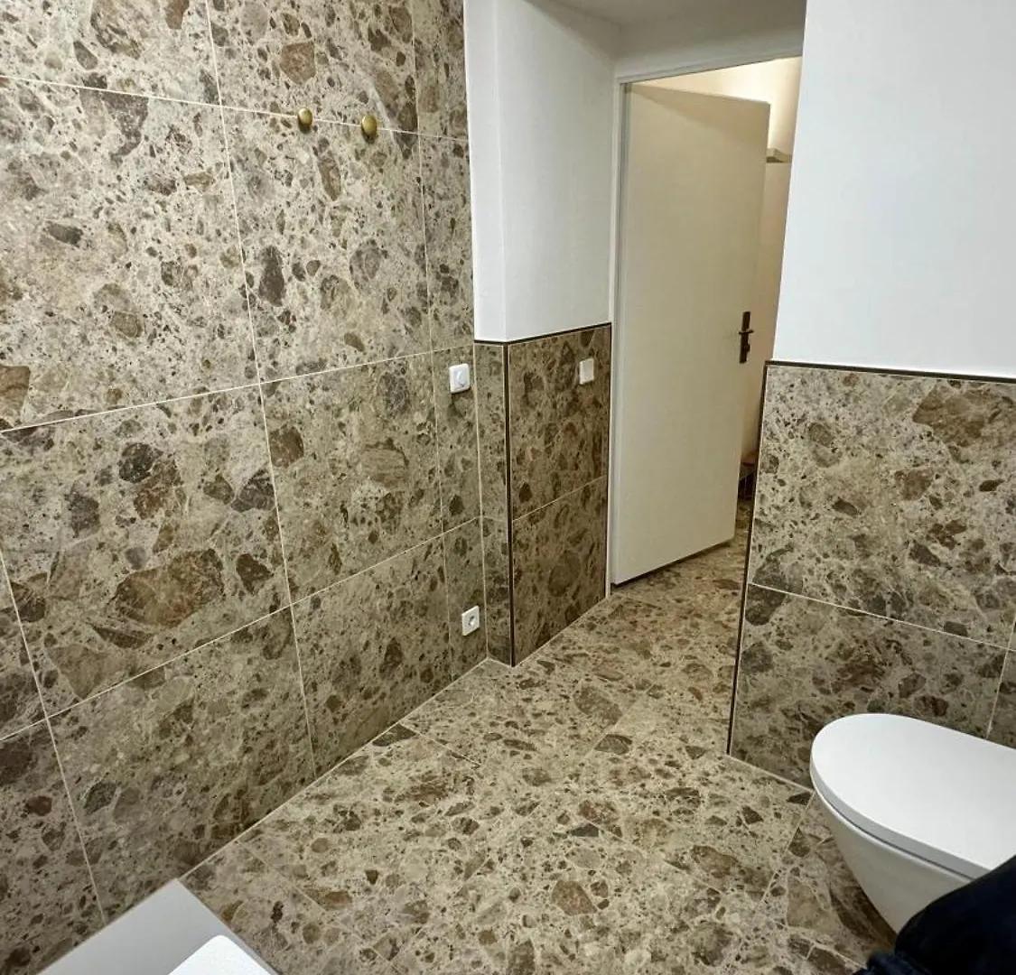 شقة Mitten In Der Koelner City - Design Trifft Altbau ألمانيا