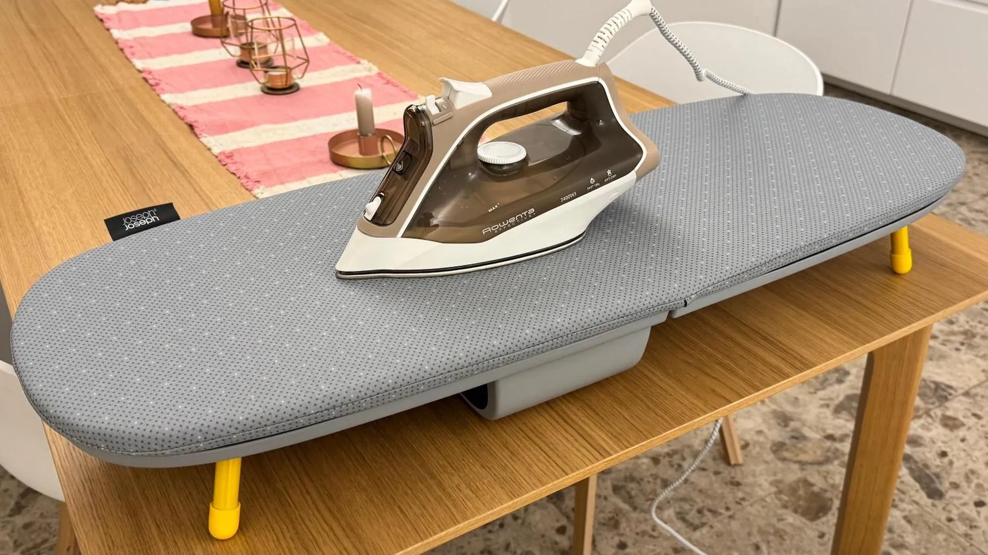 شقة Mitten In Der Koelner City - Design Trifft Altbau
