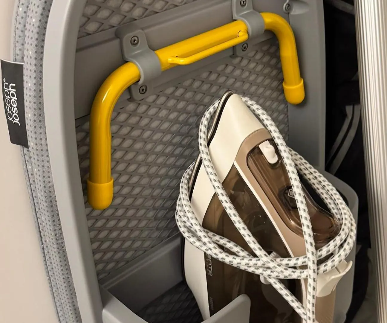 Mitten In Der Koelner City - Design Trifft Altbau 0*, كولونيا
