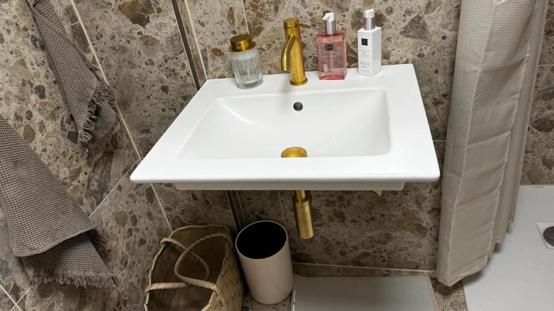 Mitten In Der Koelner City - Design Trifft Altbau 0*, Colonia Germania