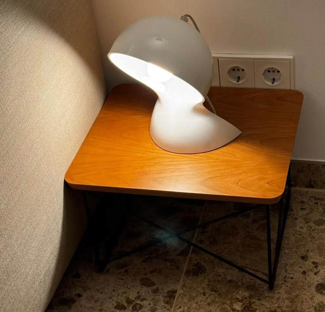Appartamento Mitten In Der Koelner City - Design Trifft Altbau Germania